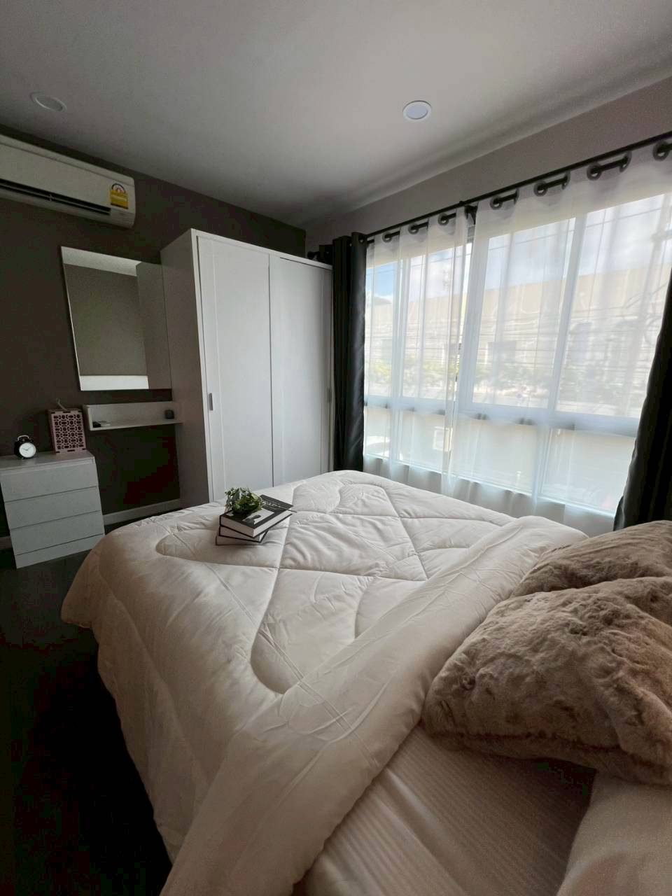 Dcondo Mine WR-04044 5