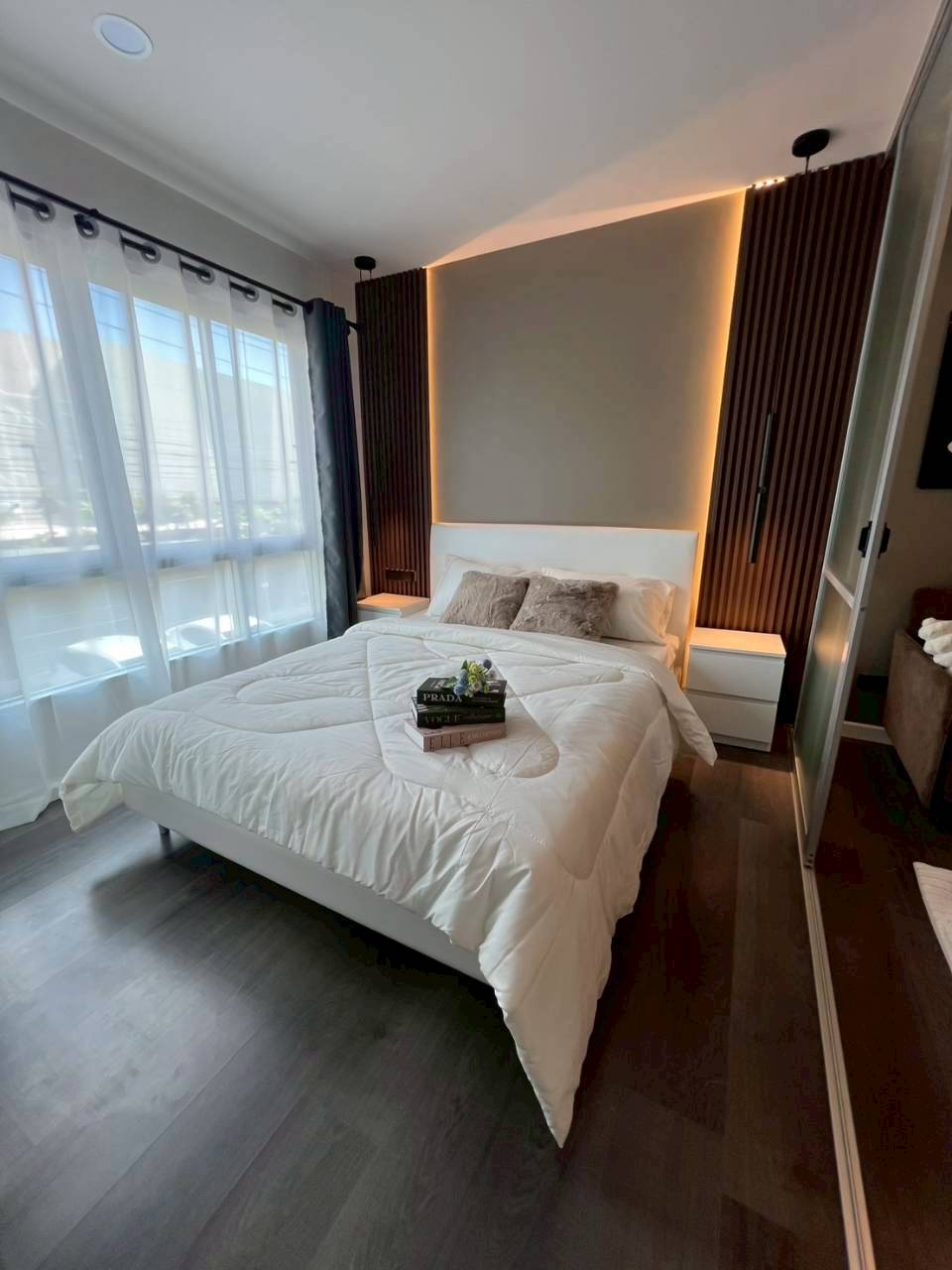 Dcondo Mine WR-04044 6