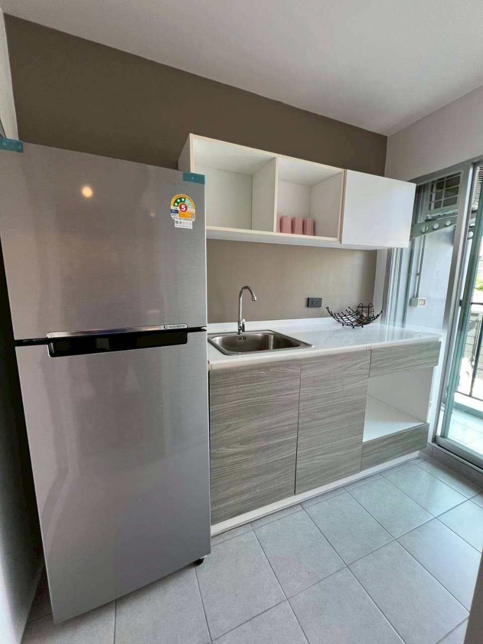 Dcondo Mine WR-04044 7