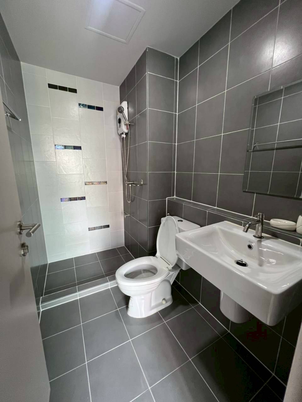 Dcondo Mine WR-04044 8