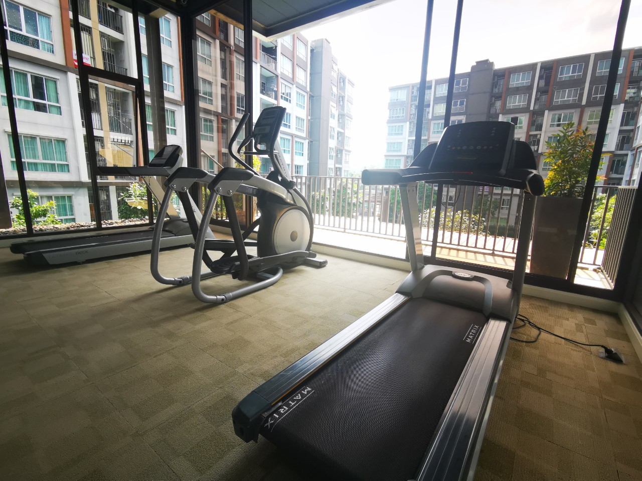 Dcondo Mine WR-04044 9