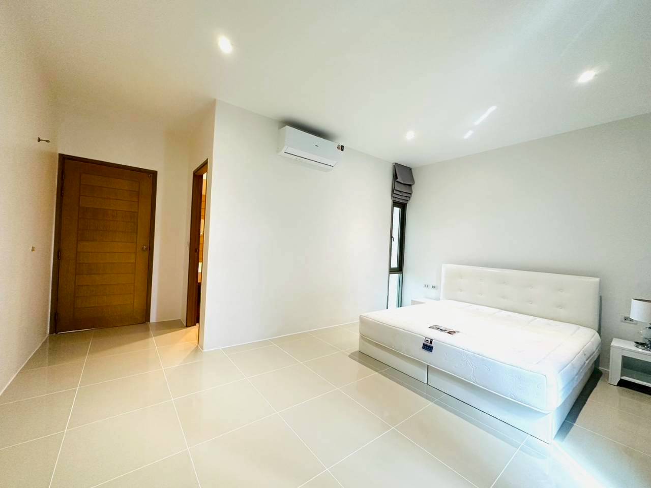 ทาวน์เฮ้าส์เจ้าฟ้า-ฉลอง WR-04045 10