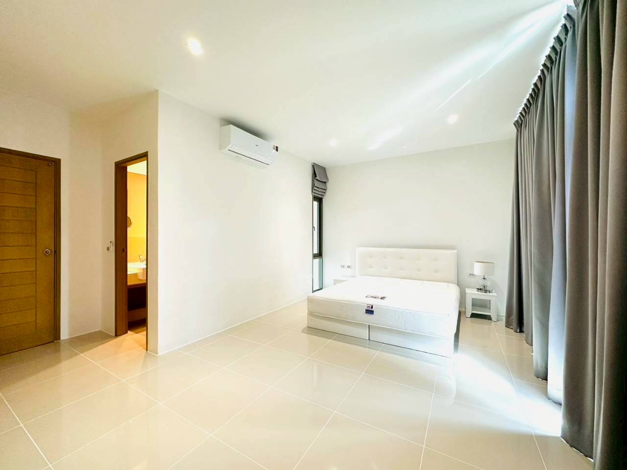 ทาวน์เฮ้าส์เจ้าฟ้า-ฉลอง WR-04045 11