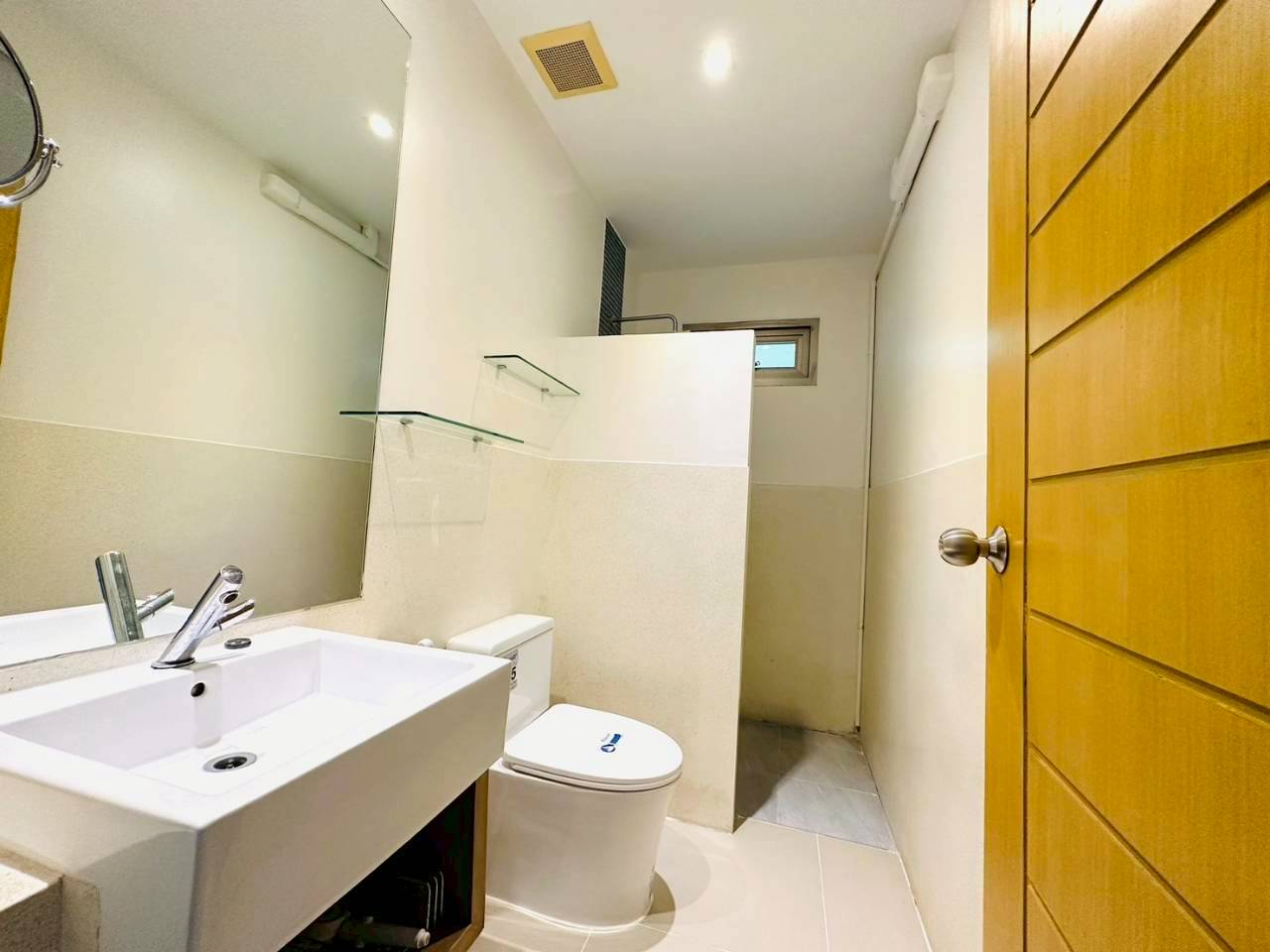 ทาวน์เฮ้าส์เจ้าฟ้า-ฉลอง WR-04045 12