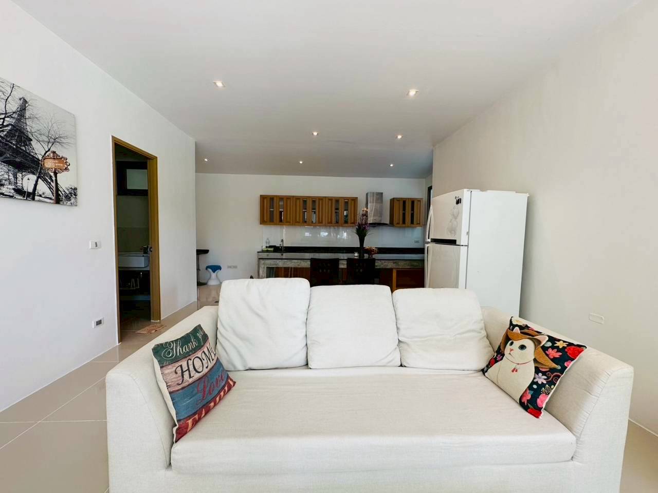 ทาวน์เฮ้าส์เจ้าฟ้า-ฉลอง WR-04045 4