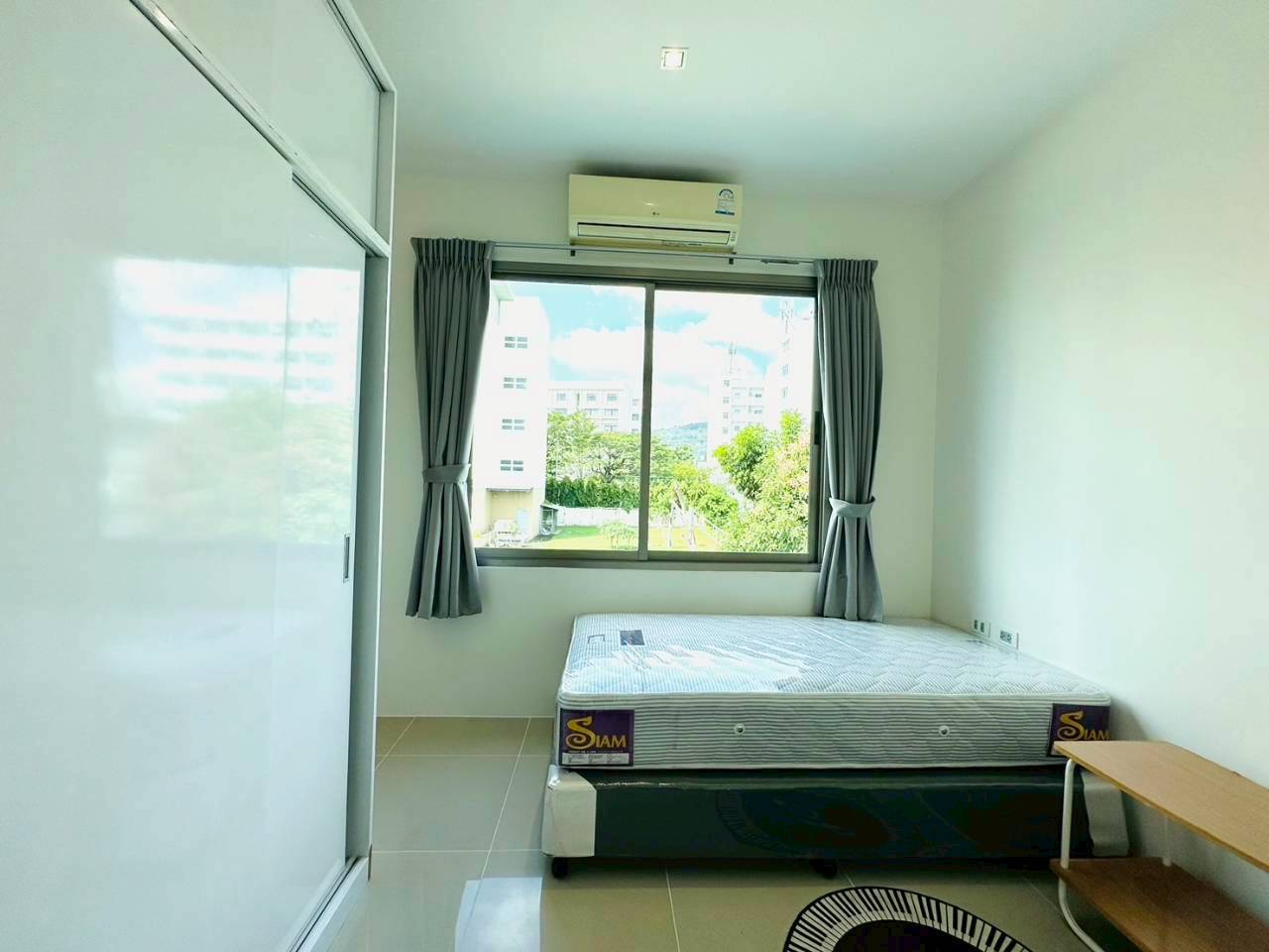 ทาวน์เฮ้าส์เจ้าฟ้า-ฉลอง WR-04045 8