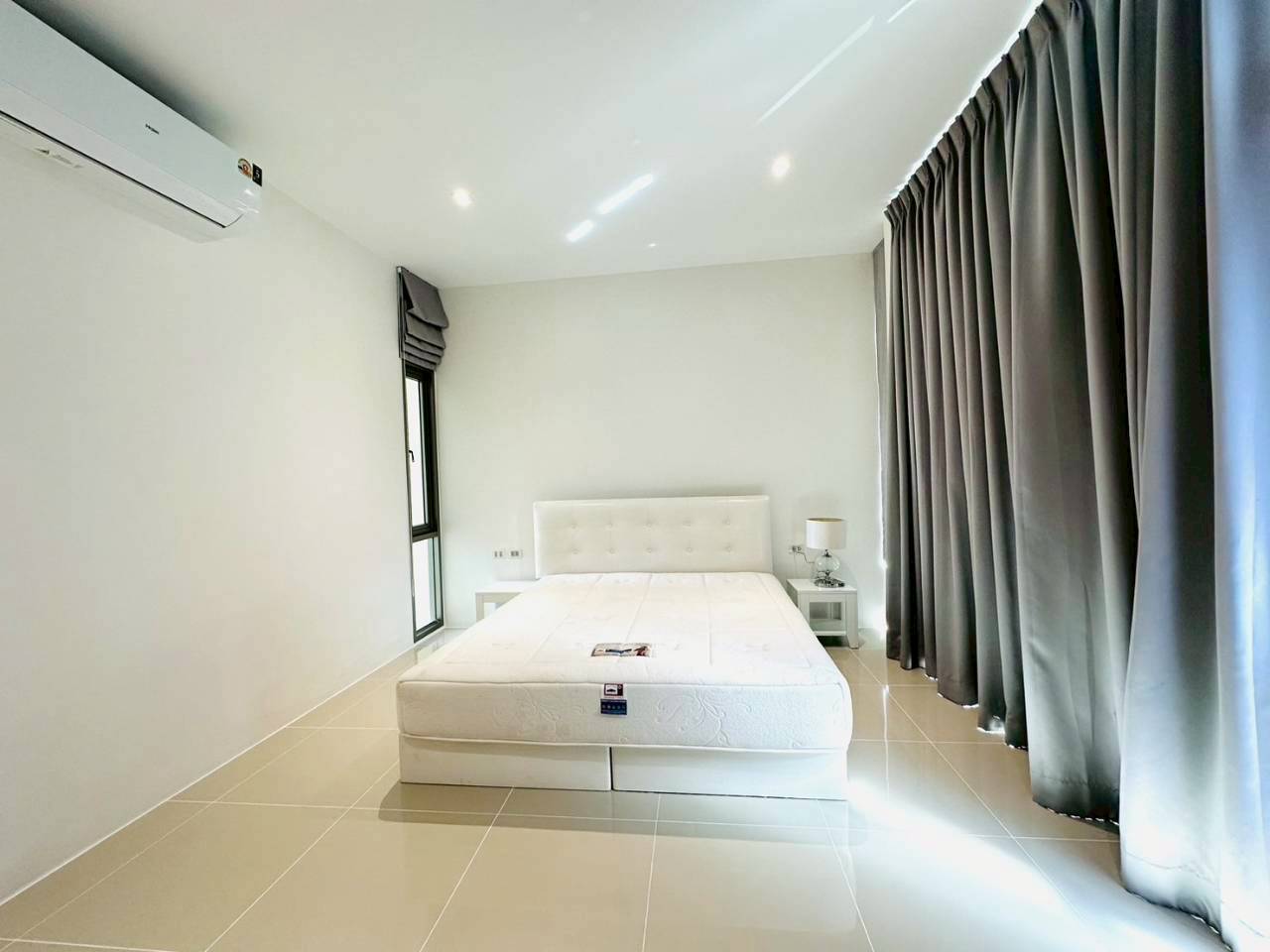 ทาวน์เฮ้าส์เจ้าฟ้า-ฉลอง WR-04045 9