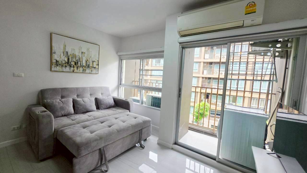 Dcondo Creek WR-04046 1