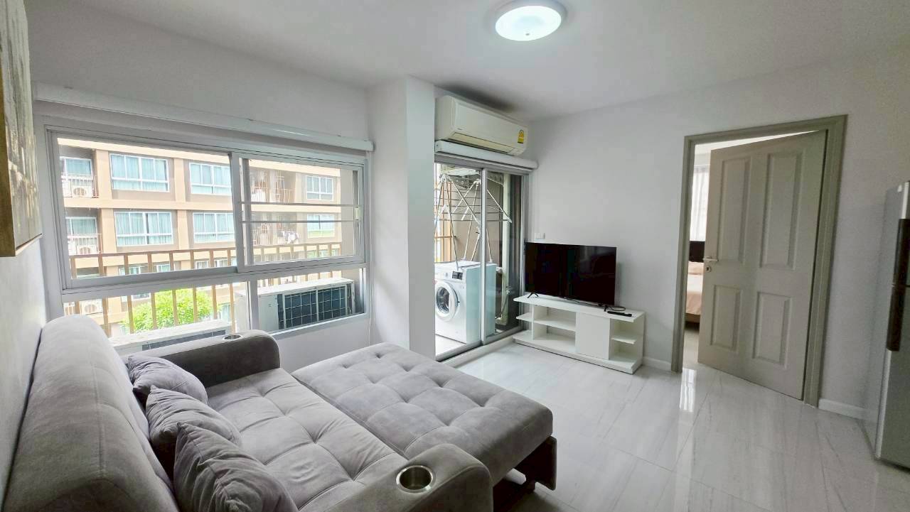 Dcondo Creek WR-04046 2