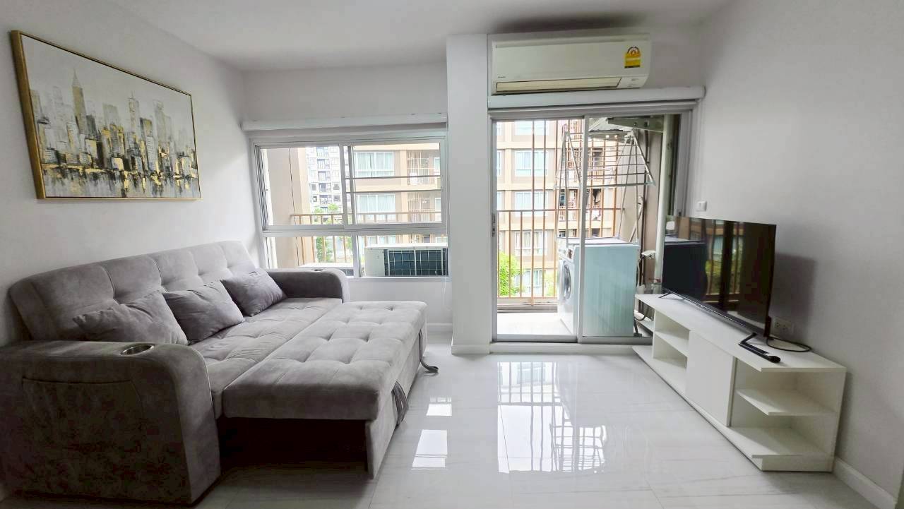 Dcondo Creek WR-04046 3