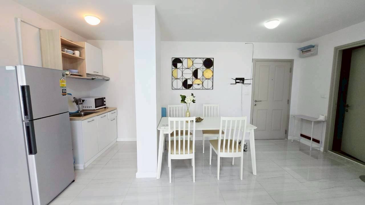 Dcondo Creek WR-04046 4