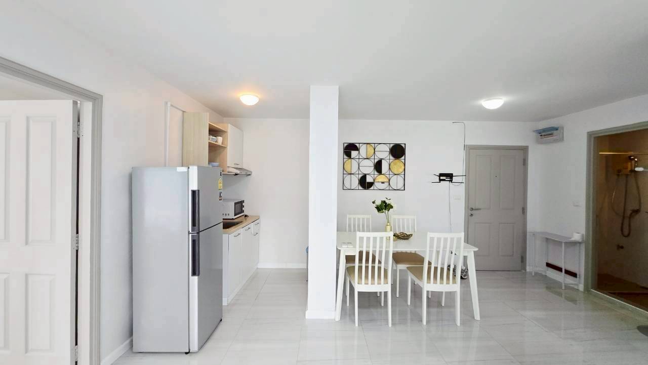 Dcondo Creek WR-04046 5