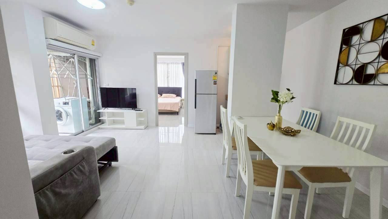 Dcondo Creek WR-04046 6