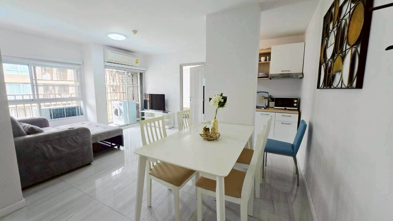 Dcondo Creek WR-04046 7