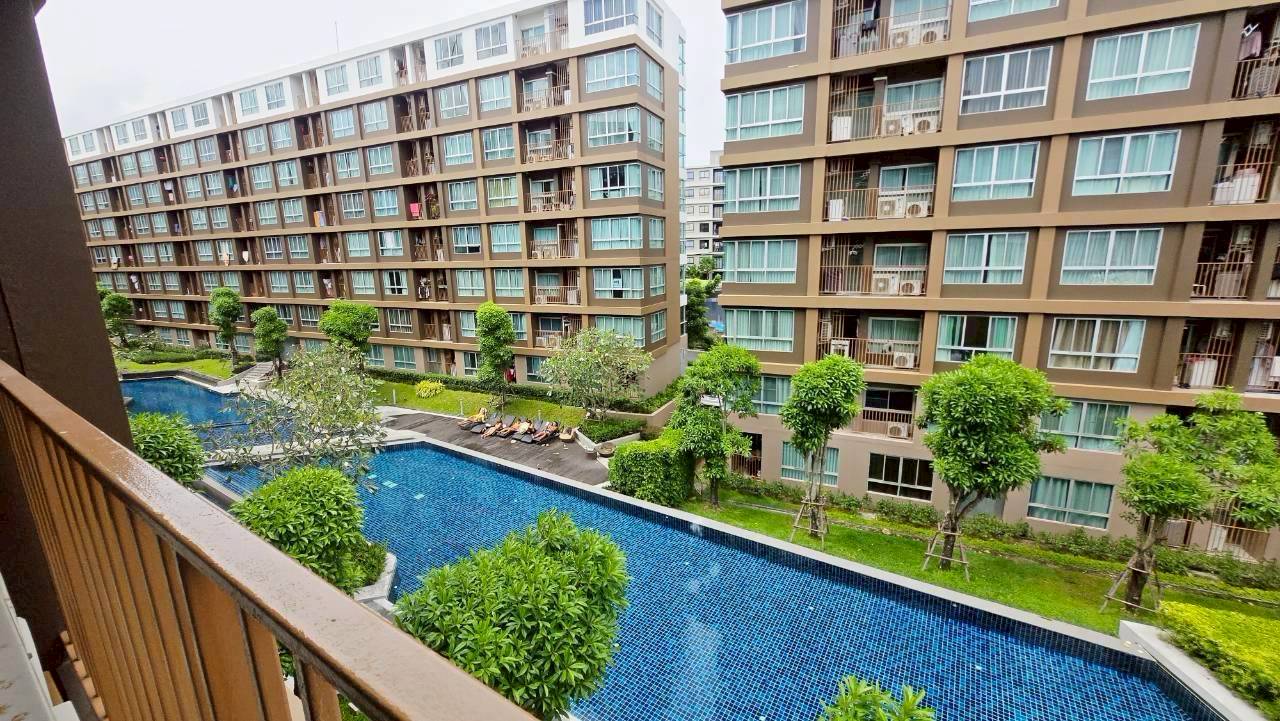 Dcondo Creek WR-04046 8