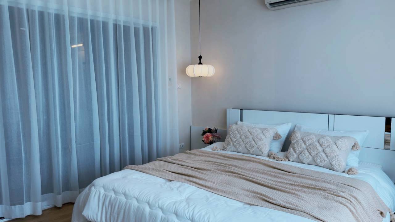 The View Suanluang WR-04047 5