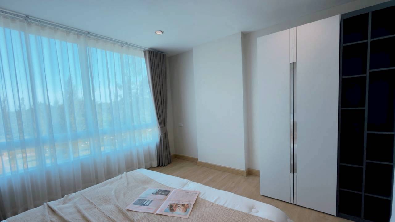 The View Suanluang WR-04047 6