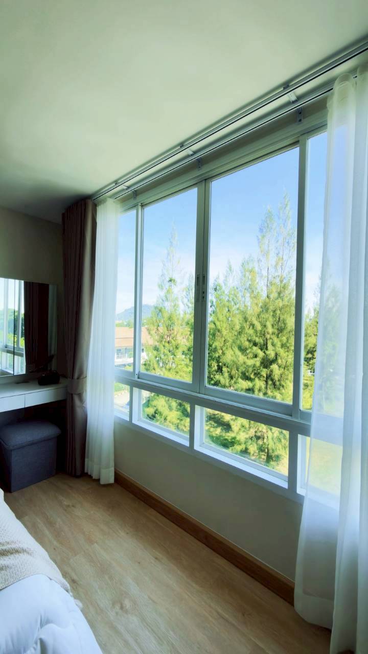 The View Suanluang WR-04047 7