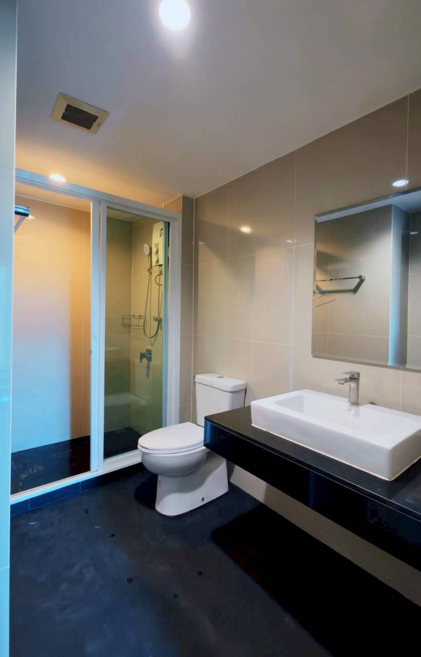 The View Suanluang WR-04047 9