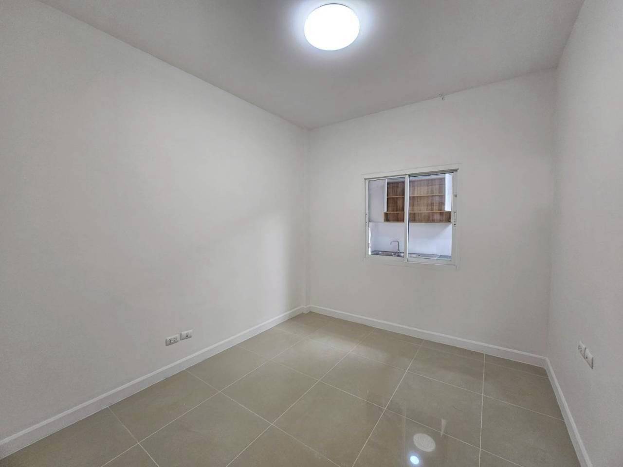 หมู่บ้านสุชารีวิลเลจ ป่าคลอก WR-04048 3