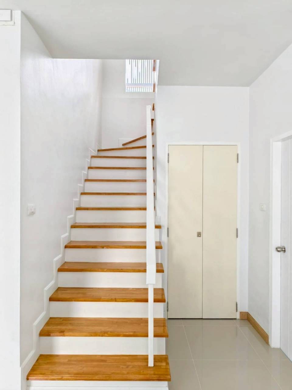 หมู่บ้านสิริวิลเลจ ป่าคลอก WR-04049 11