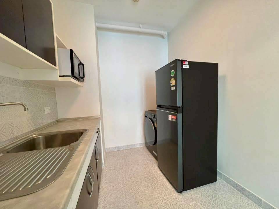 Supalai Park @ Phuket City WR-04051 10