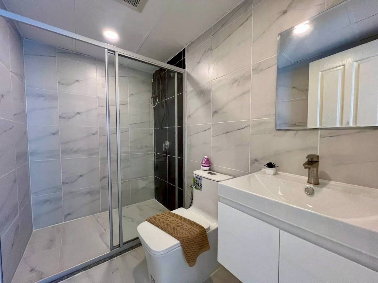 Supalai Park @ Phuket City WR-04051 11