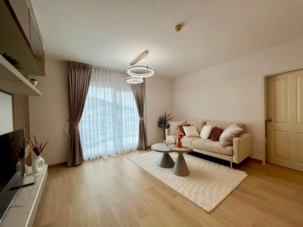 Supalai Park @ Phuket City WR-04051 2