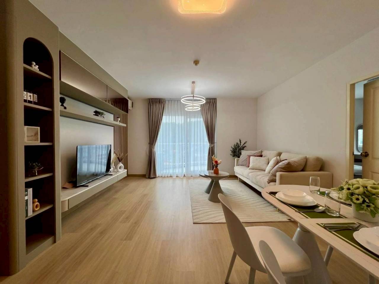 Supalai Park @ Phuket City WR-04051 3