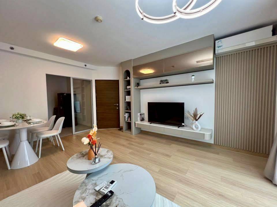 Supalai Park @ Phuket City WR-04051 4