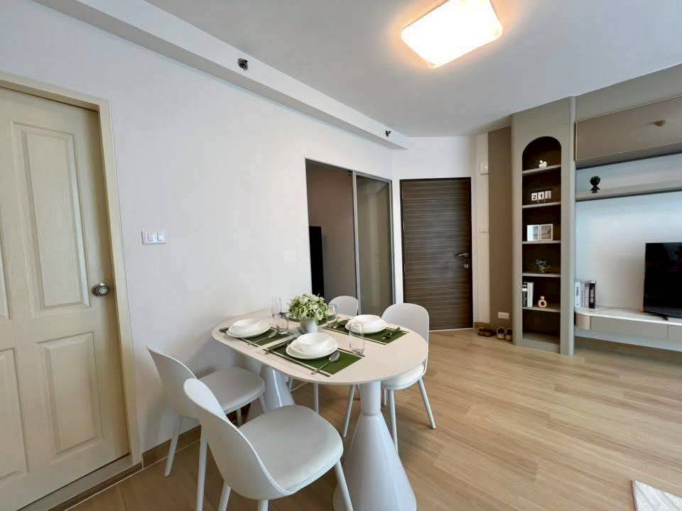 Supalai Park @ Phuket City WR-04051 5