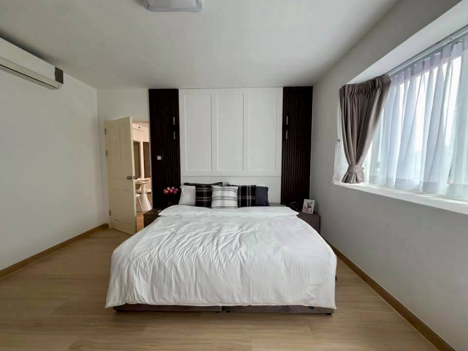 Supalai Park @ Phuket City WR-04051 6