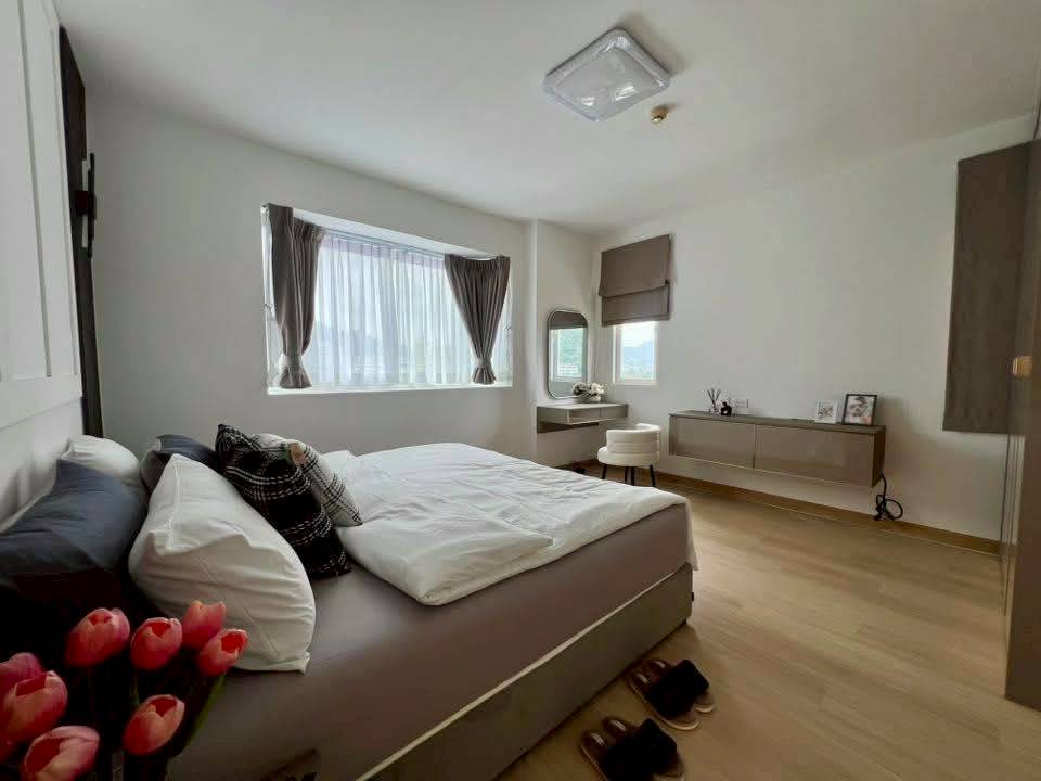 Supalai Park @ Phuket City WR-04051 7