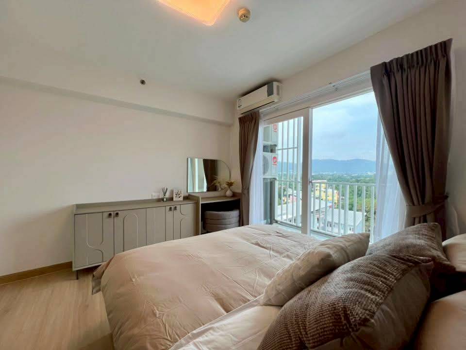 Supalai Park @ Phuket City WR-04051 9