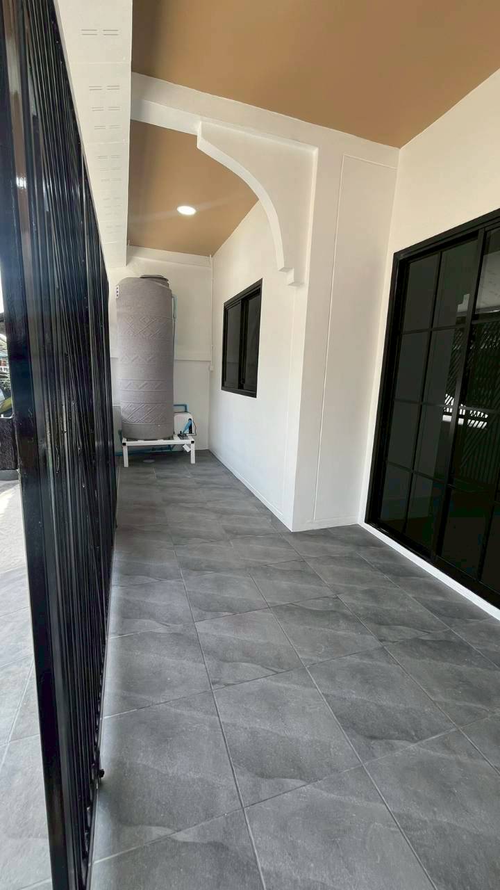 หมู่บ้านสินเทา กะทู้ WR-04052 10