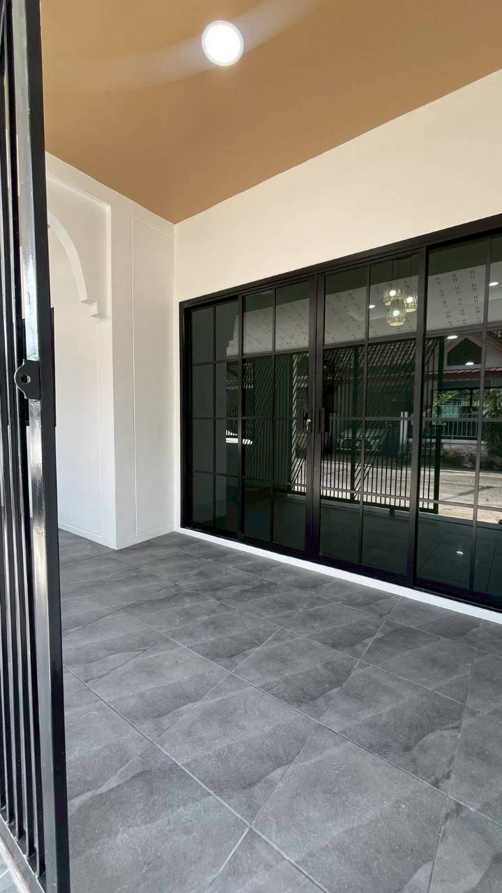 หมู่บ้านสินเทา กะทู้ WR-04052 11