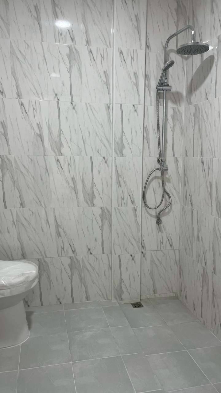 หมู่บ้านสินเทา กะทู้ WR-04052 12