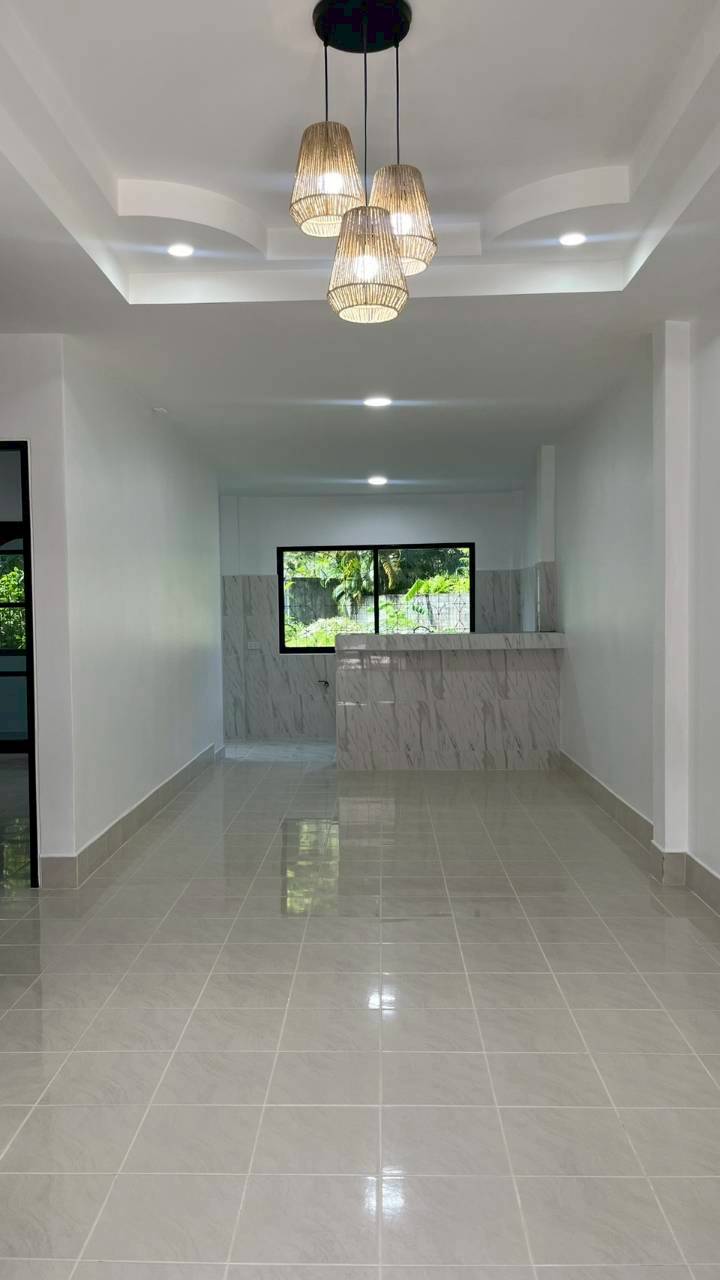 หมู่บ้านสินเทา กะทู้ WR-04052 2