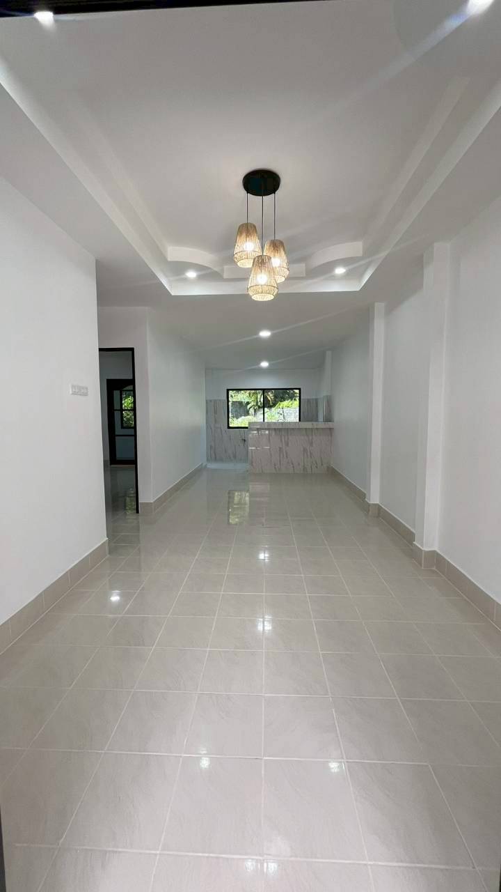 หมู่บ้านสินเทา กะทู้ WR-04052 3