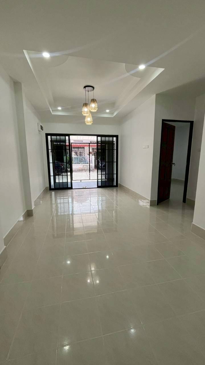 หมู่บ้านสินเทา กะทู้ WR-04052 4