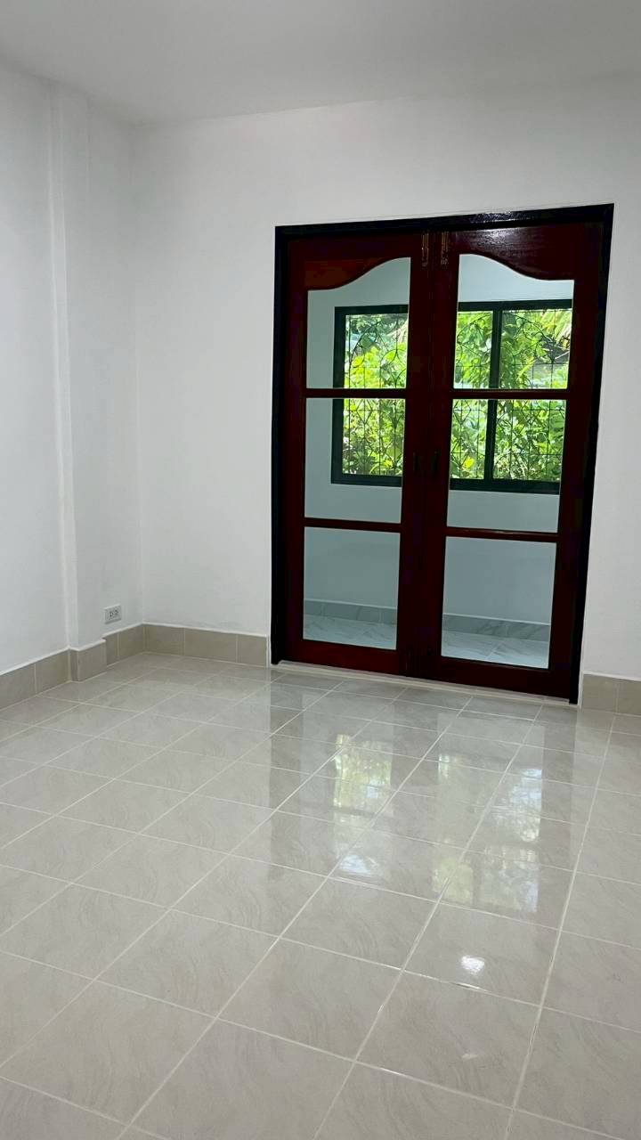 หมู่บ้านสินเทา กะทู้ WR-04052 5