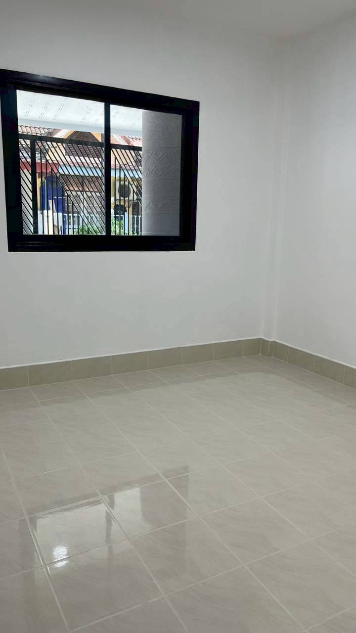 หมู่บ้านสินเทา กะทู้ WR-04052 6