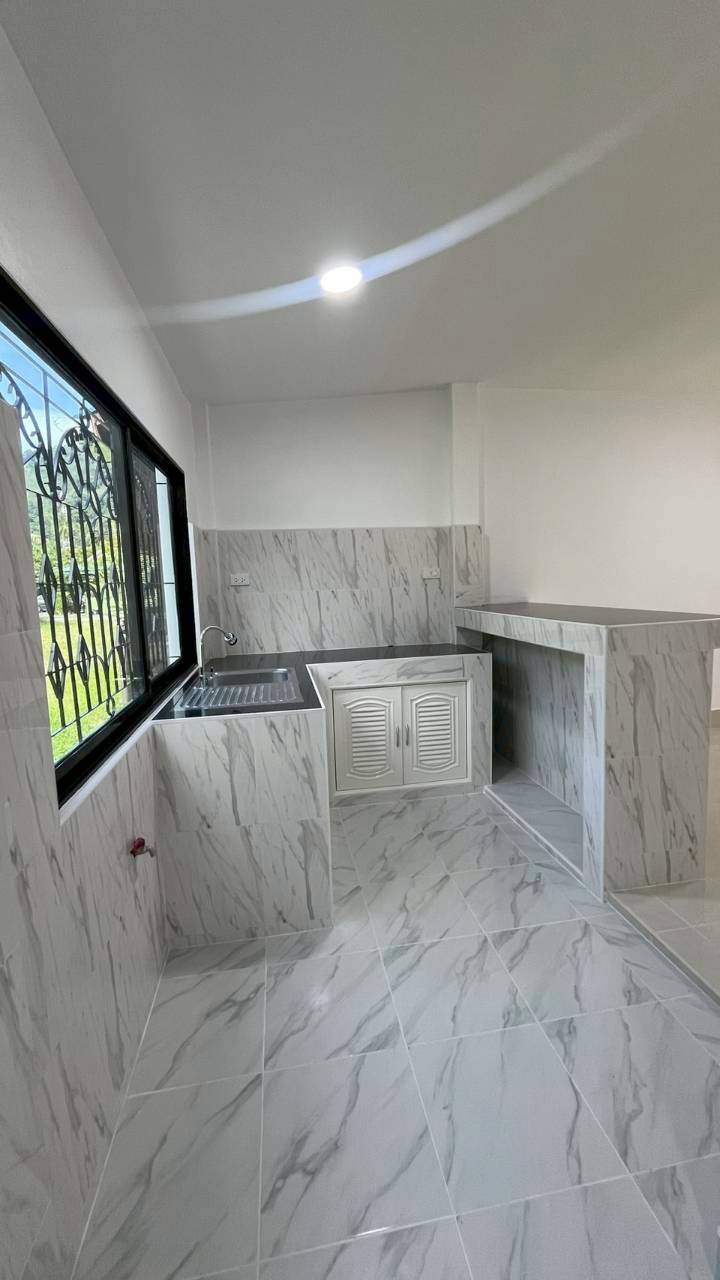 หมู่บ้านสินเทา กะทู้ WR-04052 7