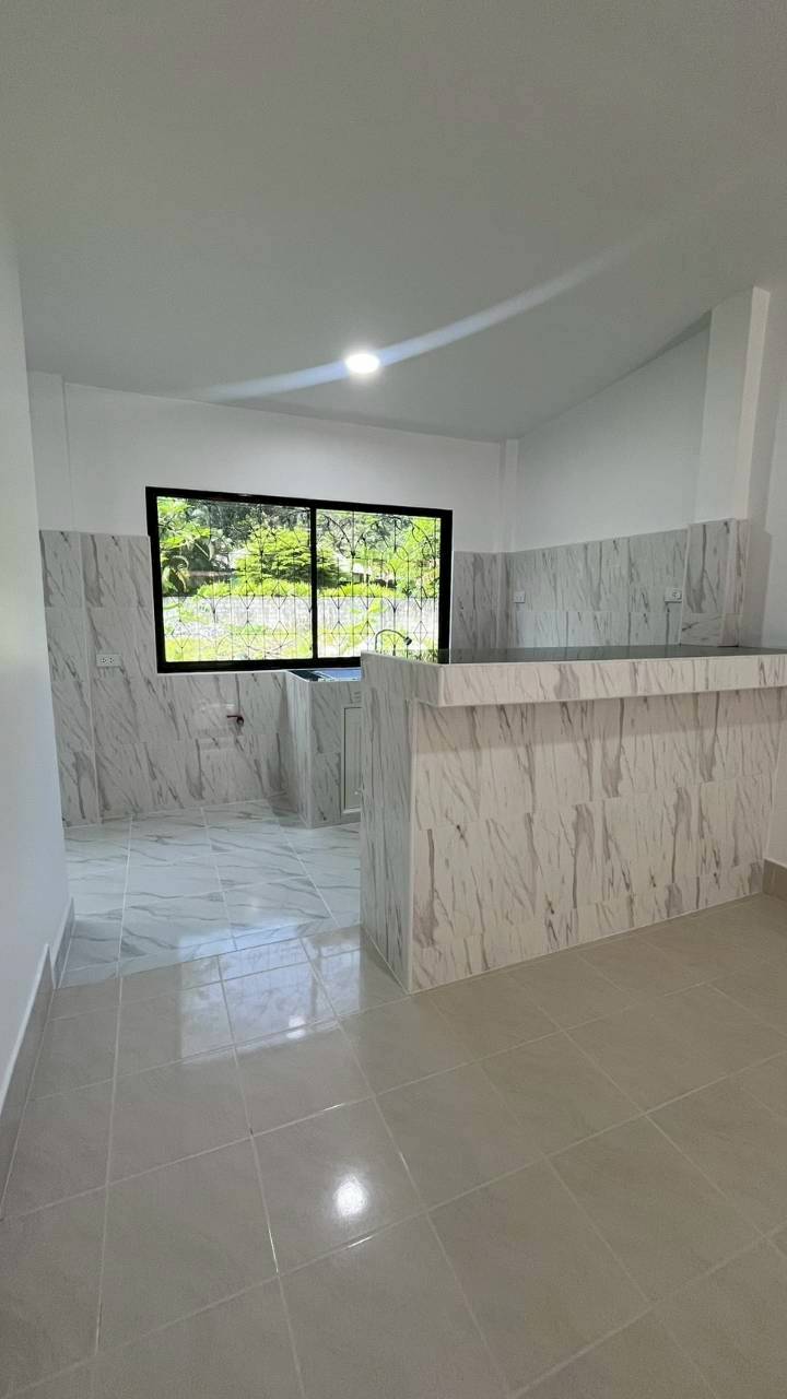 หมู่บ้านสินเทา กะทู้ WR-04052 8