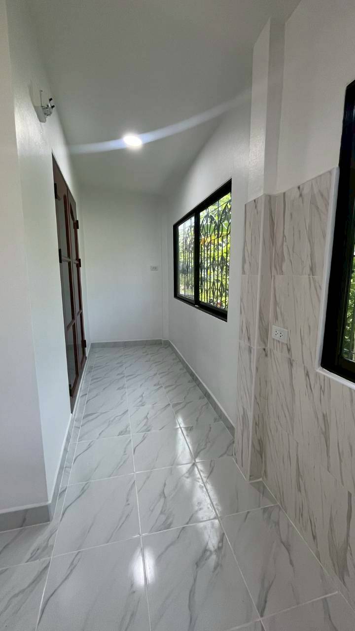 หมู่บ้านสินเทา กะทู้ WR-04052 9