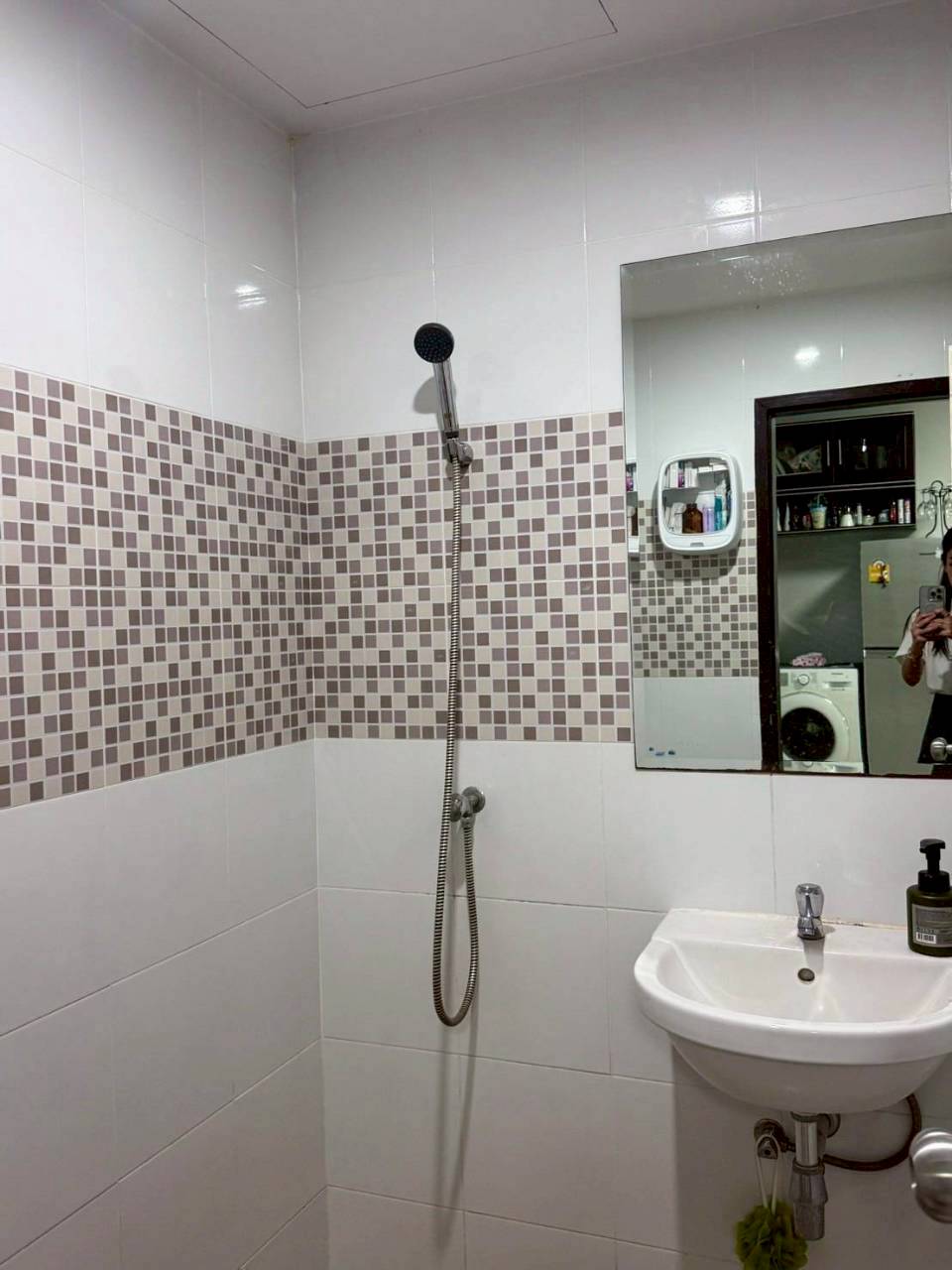 หมู่บ้านศุภาลัยลากูน WR-04053 11