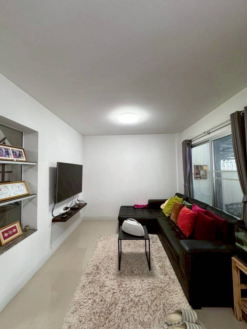 หมู่บ้านศุภาลัยลากูน WR-04053 2