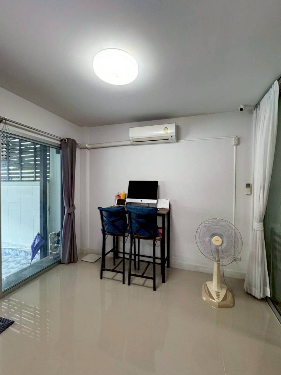 หมู่บ้านศุภาลัยลากูน WR-04053 3