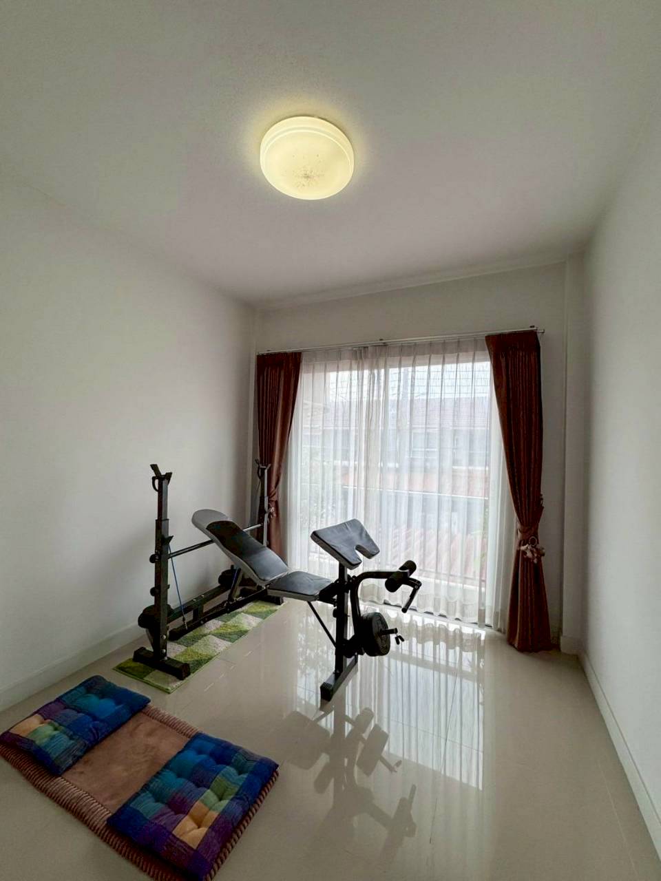 หมู่บ้านศุภาลัยลากูน WR-04053 7