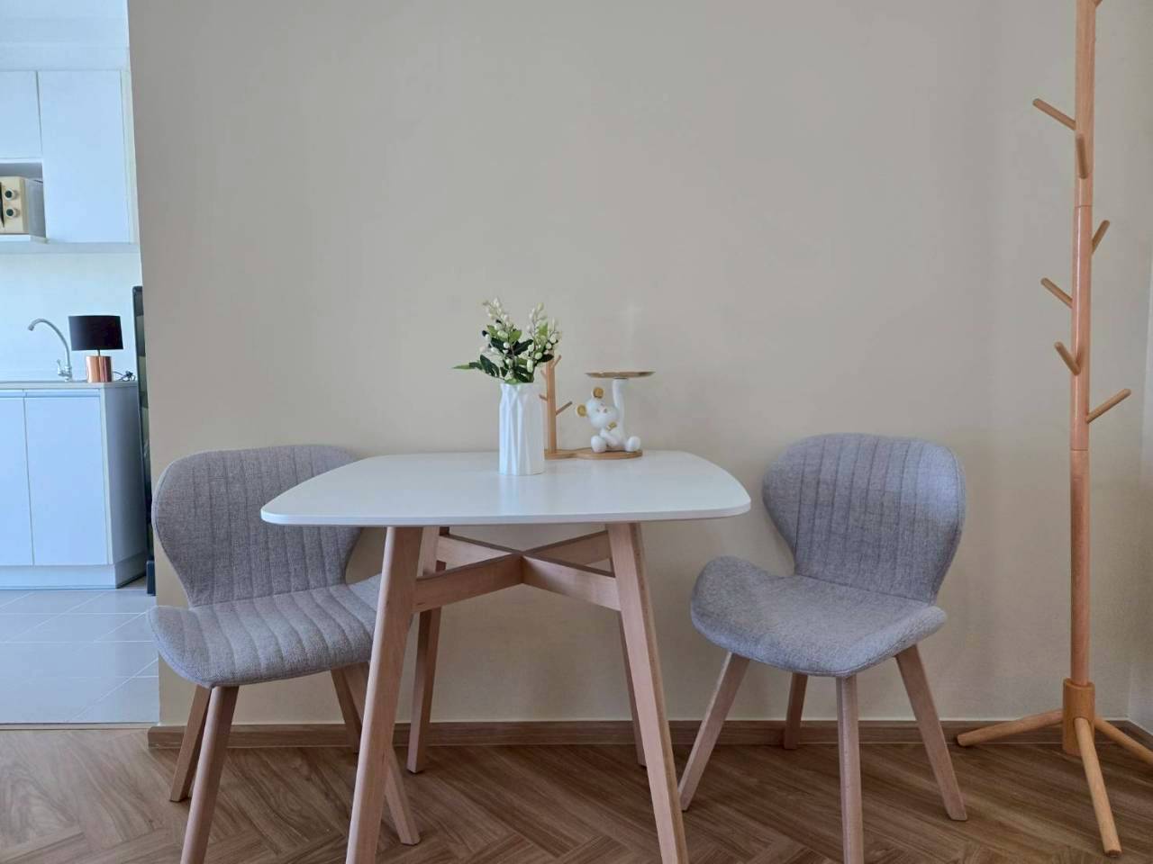 Centrio Condominium WR-04054 11